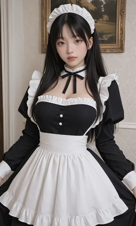 Preview 5
