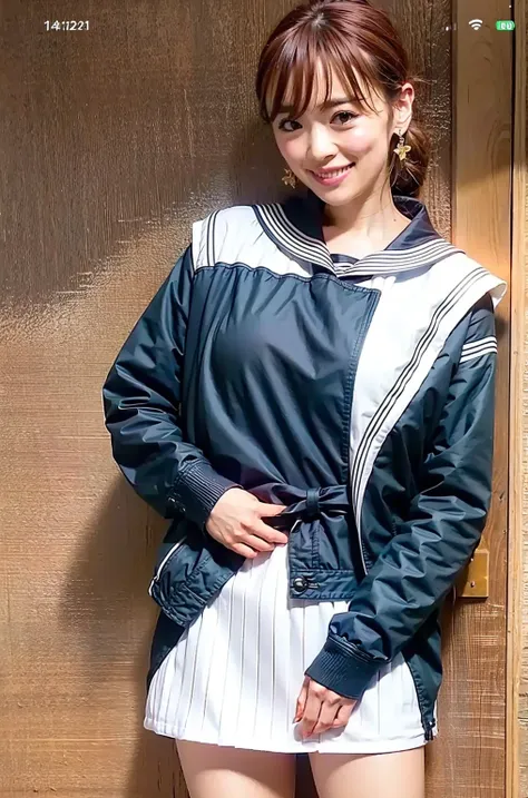泉里香102A 1.0