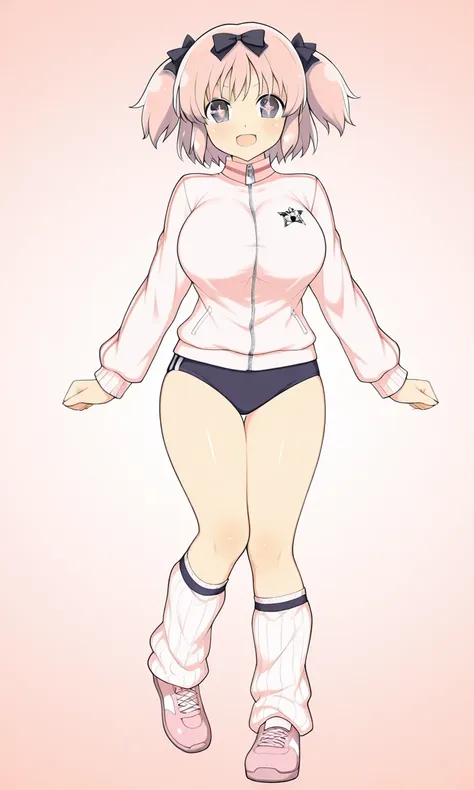 Preview 5
