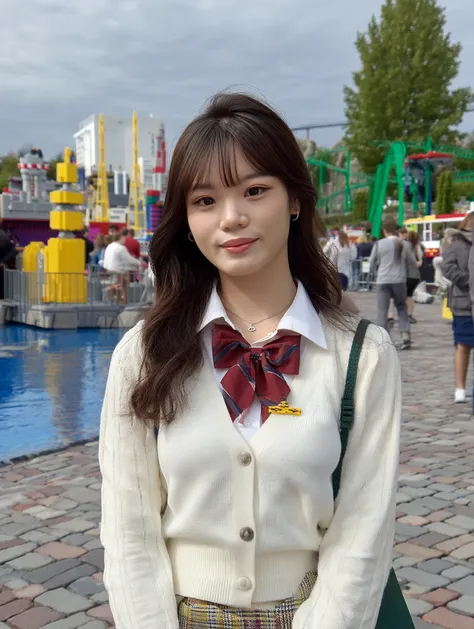 素人美女4-2 素人美女