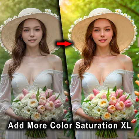 skp add more color saturation xl 