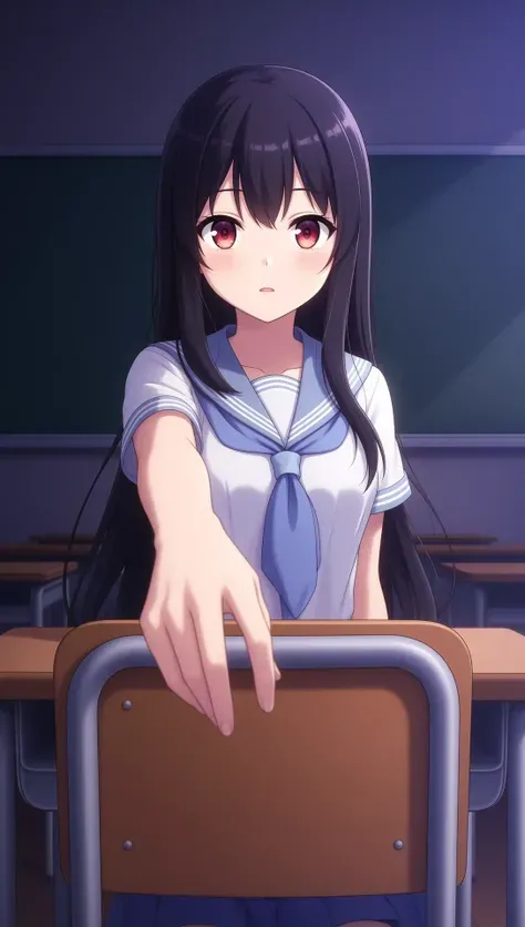 (Full of details) wan2.1+lightx2v+fusionx text-to-image