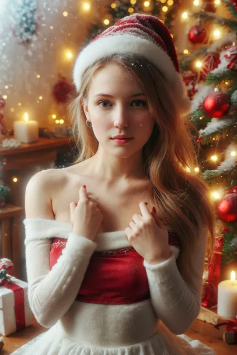 skp christmas style special xl 