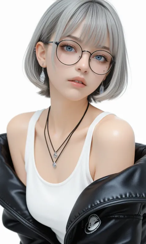 Preview 7