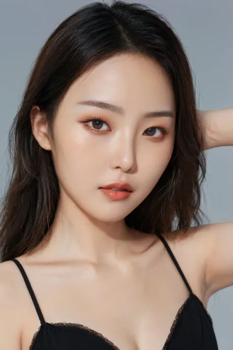 sexy asian girl skp mix 