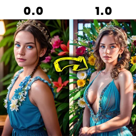 skp interesting slider 