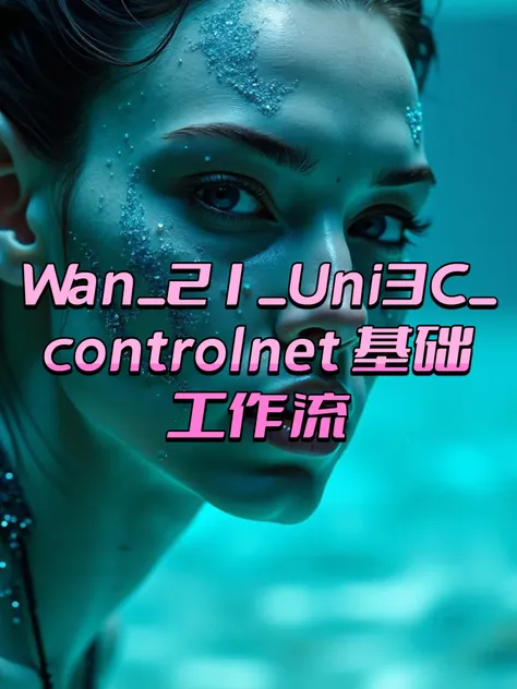 Wan_21_Uni3C_controlnet