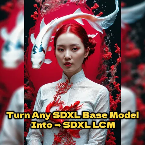 turn any xl model into lcm - skp_xl_lcm_weight 