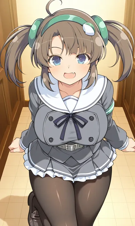 ____Minori____ ____(Senran Kagura)____ ____and variations____ 1.0