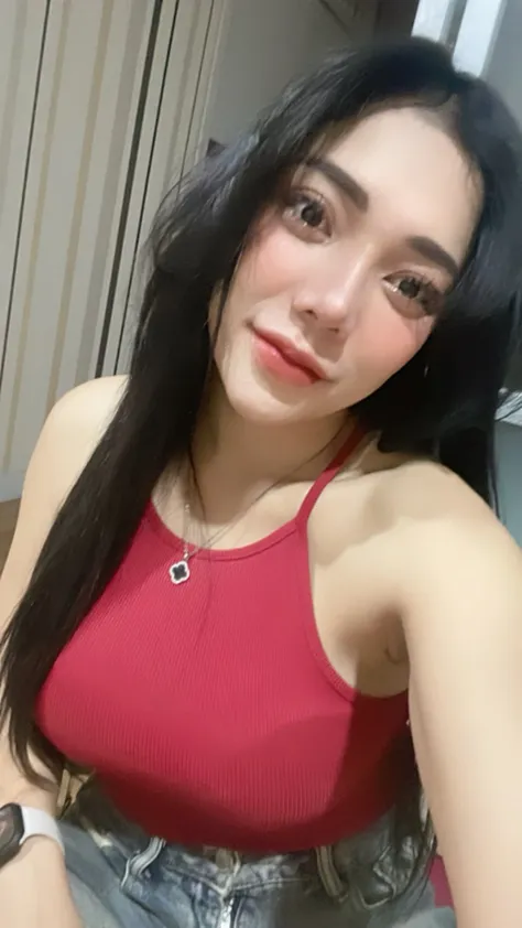 e??3 1