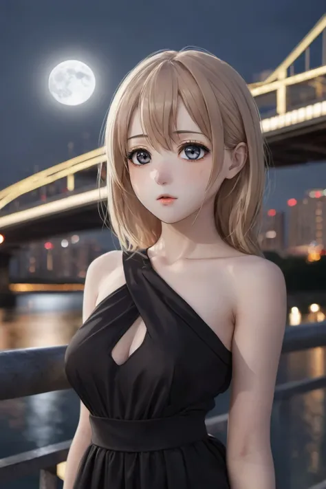 epicreal anime xl 