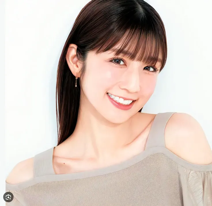 Yuko Ogura(小倉優子) JP_JunX Mix-v4.0 v1.0