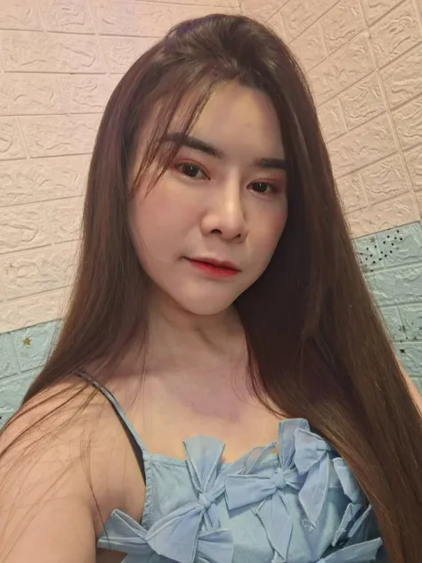 e??0 1