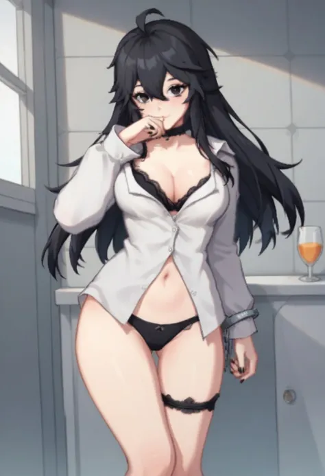 Preview 5