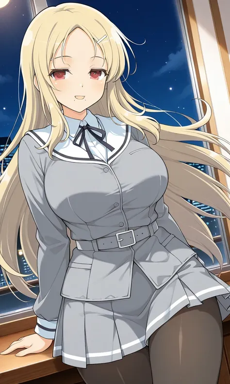 ____Shiki____ ____(Senran Kagura)____ and variations____ 1.0