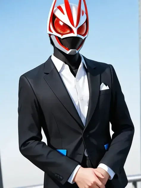 пришли шестерни гонщика