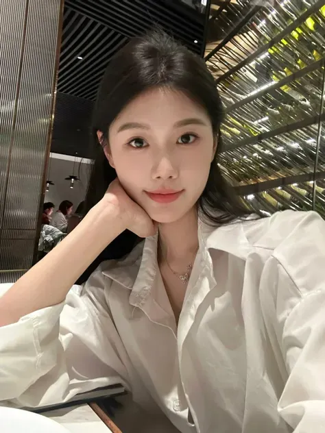 DotS FLUX.1 Kontext Pro