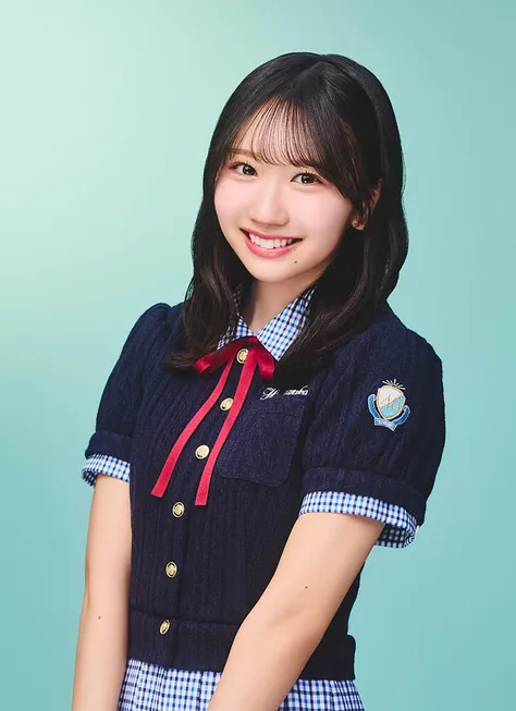 かほ 1