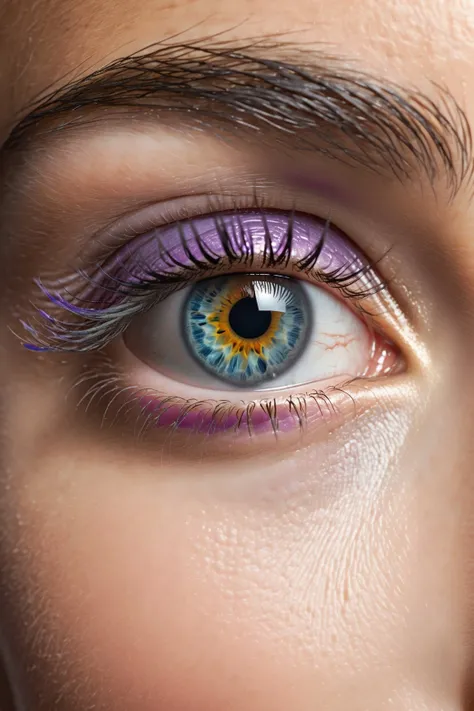 skp perfect eyes xl 