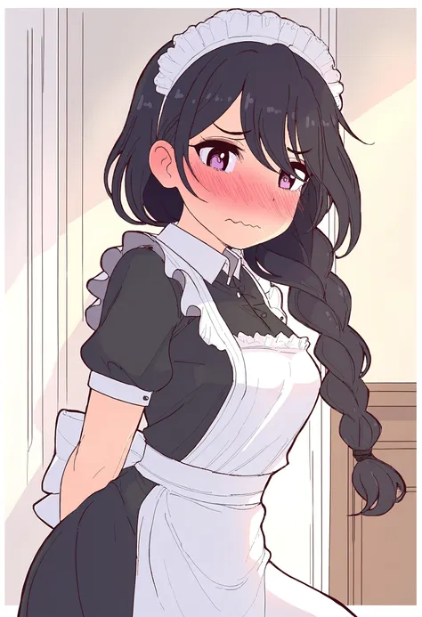 Pongldr - (Artist Style) Pony/Illustrious/NoobAI Pony