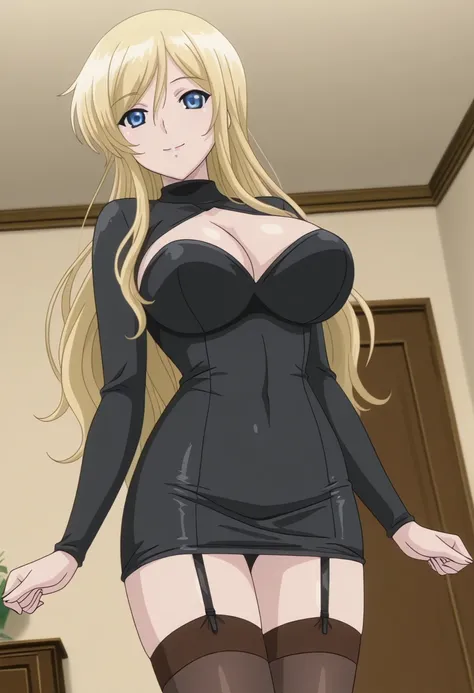Preview 4