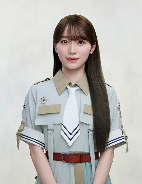 れなぁ2 1