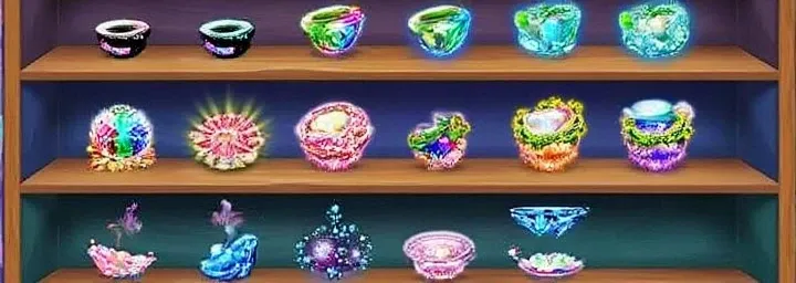 POTS 1.0