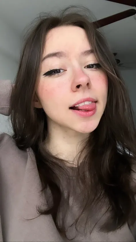 Minca  1