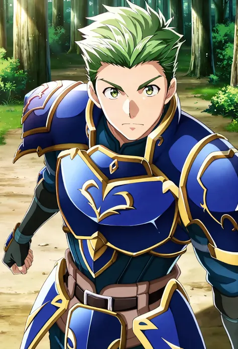 Draug (Fire Emblem) IL
