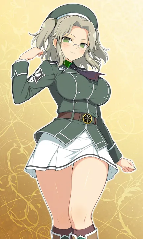 ___Imu___ ___(Senran Kagura)___ and variations___ 1.0