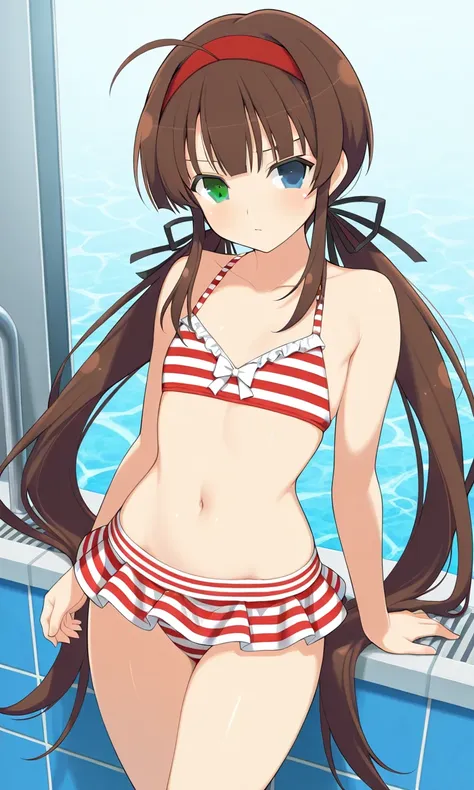 ____Ryōbi____ (Senran Kagura)____ and____ variations____ 1.0