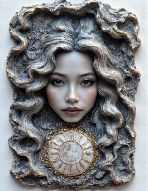 당신은 부조 책에 있습니다