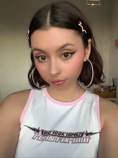 Dora1
