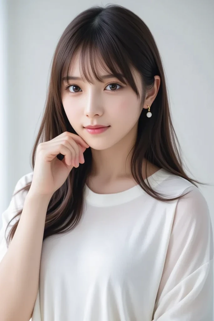 250715