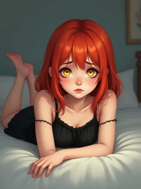 hello