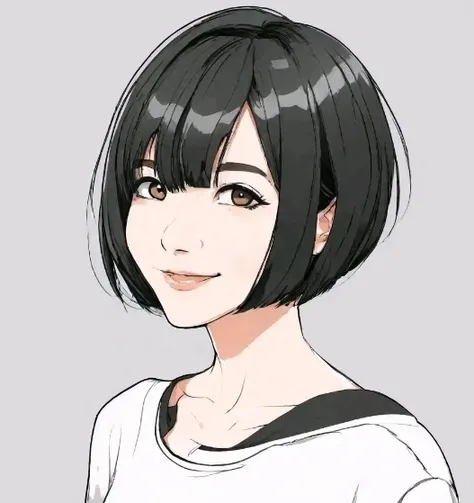 Jshort_bobgirl__anime_sdxl v1.0