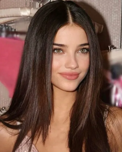 Adriana Lima  1