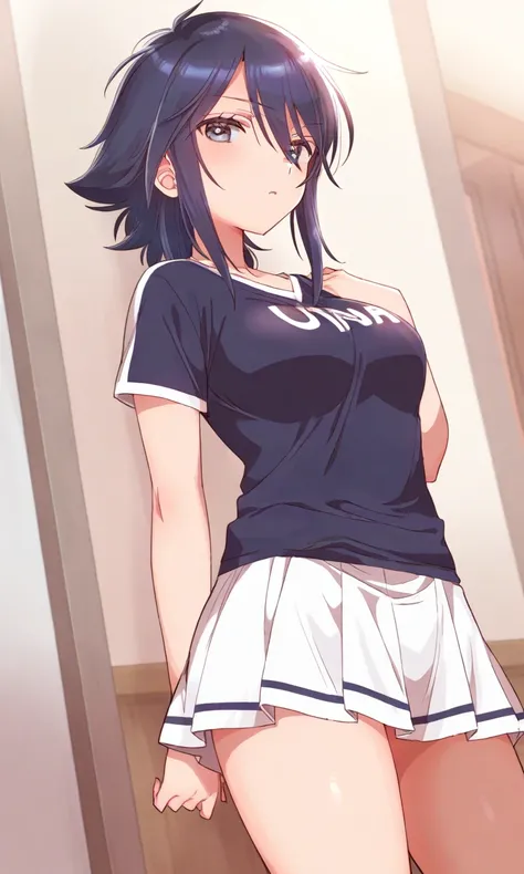 Shuna Sorimachi (Mai Ball) 1.0