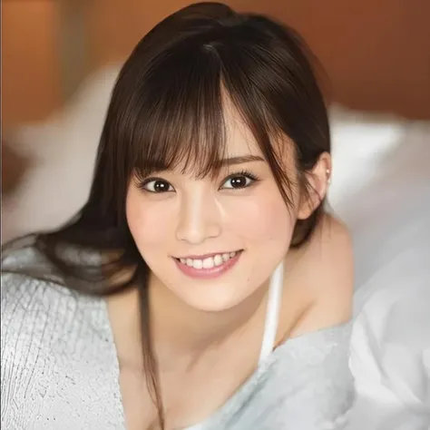 Sayaka Yamamoto(山本彩) JP_Beautiful Realistic Asians-v7 v1.0