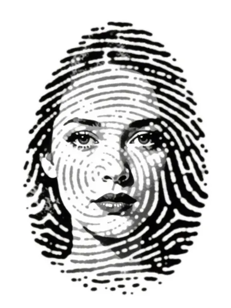 FingerPrint v1