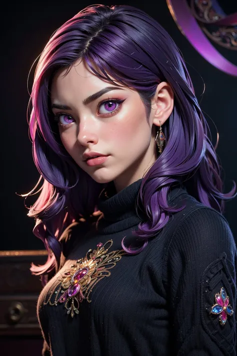 3d animation style lora 