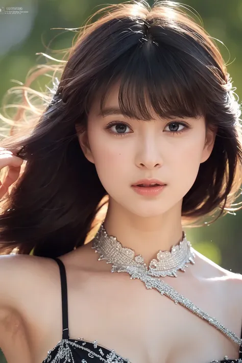 Kawai Naoko