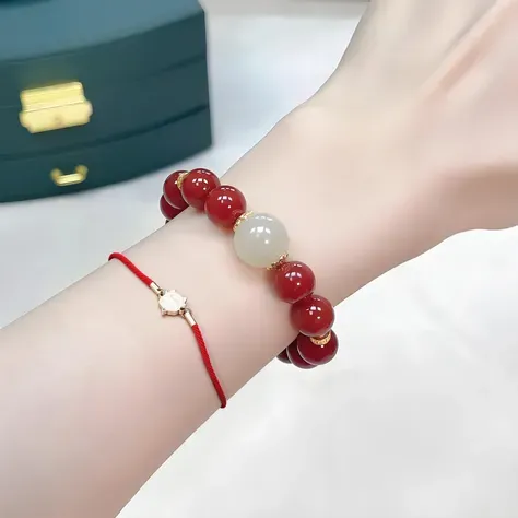 ซ่อมแซมส่วนหนึ่งของรูปภาพอีคอมเมิร์ซ