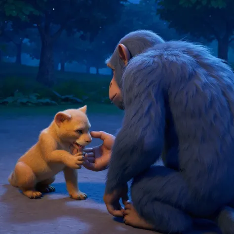 Видео-трансляция