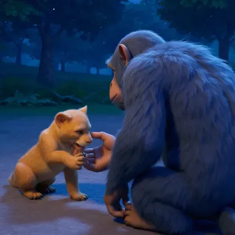 Chuyển đổi video thành bản vẽ