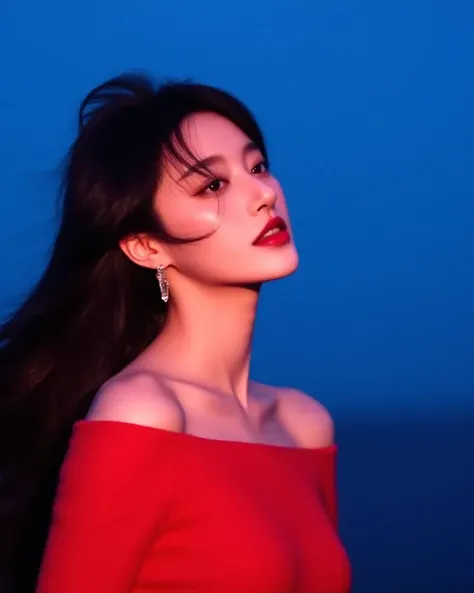 Carica foto e genera le tue foto con un solo clic