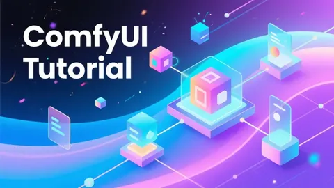 Workflow Publishing Tutorial