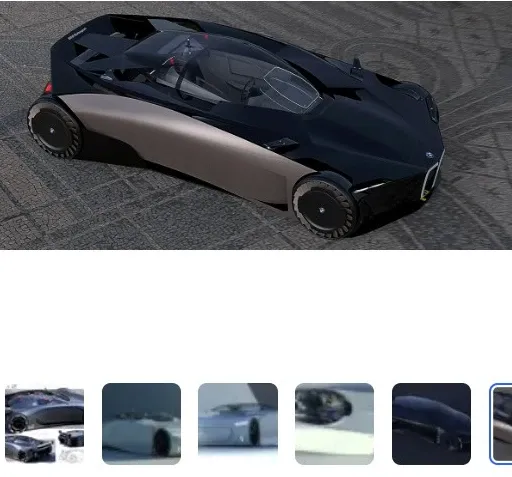 concept car 3002 а5_rel_260420