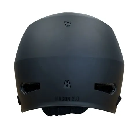 xx01 1.0