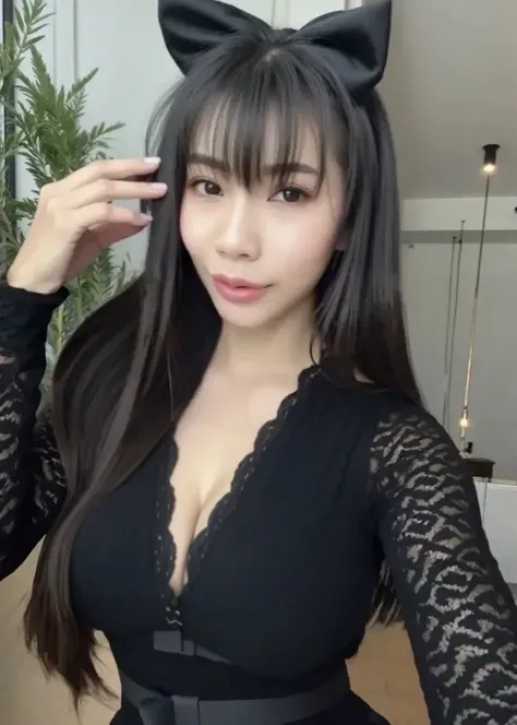 e671 1